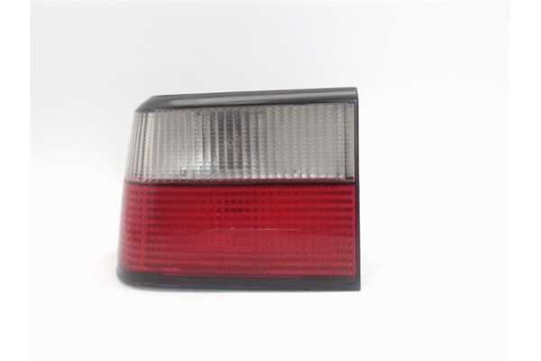 Recambio de piloto trasero izquierdo para citroen xantia berlina referencia OEM IAM   