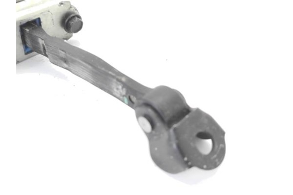 Recambio de freno puerta para nissan micra iv (k13k/kk) 1.2 acenta referencia OEM IAM 804301HB0A   Recambio de freno puerta para nissan micra iv (k13k/kk) 1.2 acenta referencia OEM IAM 804301HB0A