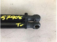 Recambio de amortiguador porton para ford fiesta v (jh_, jd_) 1.4 tdci referencia OEM IAM 1224731 ZSA03025 2S61A406A10AC , FORD 