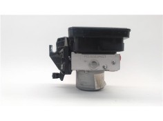 Recambio de nucleo abs para fiat 500x (334) 1.6 urban referencia OEM IAM 52049764  