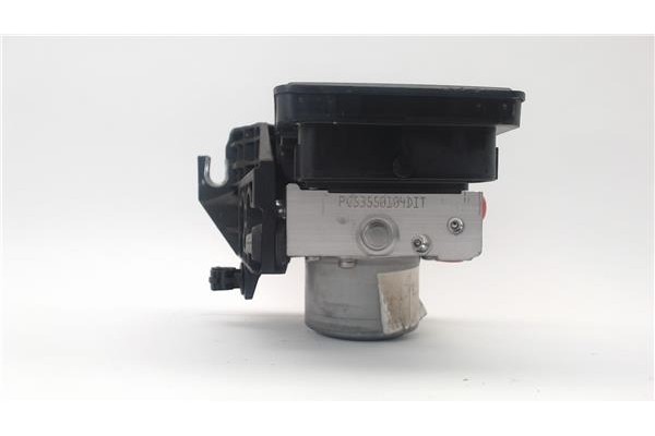 Recambio de nucleo abs para fiat 500x (334) 1.6 urban referencia OEM IAM 52049764  