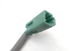 Recambio de elevalunas electrico delantero derecho para honda cr-v (rd8) 2.2 ctdi referencia OEM IAM 72210S9AA02  