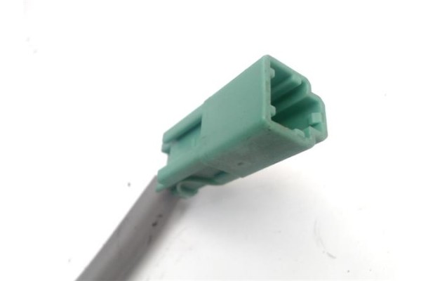Recambio de elevalunas electrico delantero derecho para honda cr-v (rd8) 2.2 ctdi referencia OEM IAM 72210S9AA02  