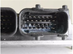 Recambio de centralita para jeep grand cherokee (wj/wg) 3.1 td limited referencia OEM IAM P56029114AE 0281001767 