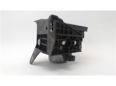 Recambio de nucleo abs para fiat 500x (334) 1.6 urban referencia OEM IAM 52049764  