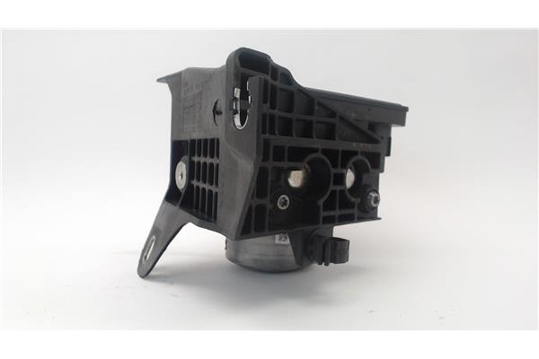 Recambio de nucleo abs para fiat 500x (334) 1.6 urban referencia OEM IAM 52049764  
