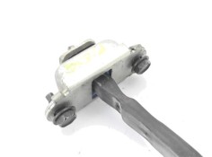 Recambio de freno puerta para nissan micra iv (k13k/kk) 1.2 acenta referencia OEM IAM 804301HB0A  