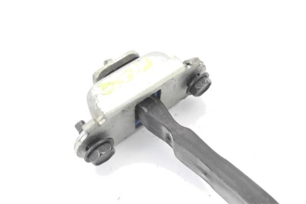 Recambio de freno puerta para nissan micra iv (k13k/kk) 1.2 acenta referencia OEM IAM 804301HB0A   Recambio de freno puerta para nissan micra iv (k13k/kk) 1.2 acenta referencia OEM IAM 804301HB0A