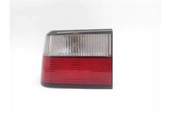 Recambio de piloto trasero izquierdo para citroen xantia berlina referencia OEM IAM   