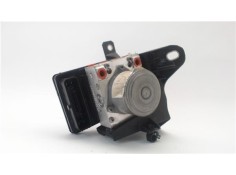 Recambio de nucleo abs para fiat 500x (334) 1.6 urban referencia OEM IAM 52049764  