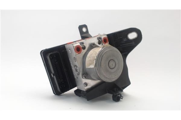 Recambio de nucleo abs para fiat 500x (334) 1.6 urban referencia OEM IAM 52049764  