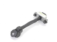 Recambio de freno puerta para nissan micra iv (k13k/kk) 1.2 acenta referencia OEM IAM 804301HB0A  