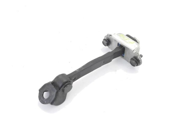 Recambio de freno puerta para nissan micra iv (k13k/kk) 1.2 acenta referencia OEM IAM 804301HB0A   Recambio de freno puerta para nissan micra iv (k13k/kk) 1.2 acenta referencia OEM IAM 804301HB0A