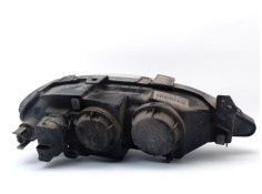 Recambio de faro delantero izquierdo para renault megane i fase 2 berlina (ba0) referencia OEM IAM 7700427874G  