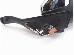 Recambio de retrovisor electrico derecho para peugeot 208 referencia OEM IAM 232673078  