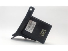 Recambio de nucleo abs para fiat 500x (334) 1.6 urban referencia OEM IAM 52049764  