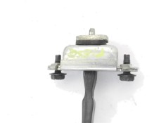 Recambio de freno puerta para nissan micra iv (k13k/kk) 1.2 acenta referencia OEM IAM 804301HB0A  