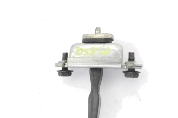 Recambio de freno puerta para nissan micra iv (k13k/kk) 1.2 acenta referencia OEM IAM 804301HB0A   Recambio de freno puerta para nissan micra iv (k13k/kk) 1.2 acenta referencia OEM IAM 804301HB0A