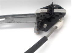 Recambio de elevalunas electrico delantero derecho para honda cr-v (rd8) 2.2 ctdi referencia OEM IAM 72210S9AA02  