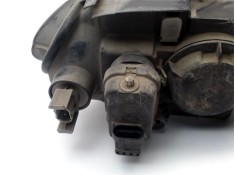 Recambio de faro delantero izquierdo para renault megane i fase 2 berlina (ba0) referencia OEM IAM 7700427874G  