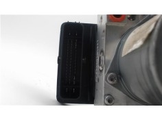 Recambio de nucleo abs para fiat 500x (334) 1.6 urban referencia OEM IAM 52049764  