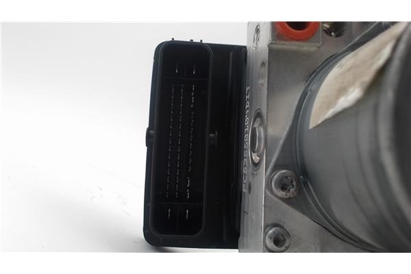 Recambio de nucleo abs para fiat 500x (334) 1.6 urban referencia OEM IAM 52049764  