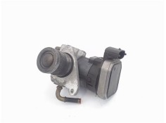 ELECTROVALVULA EGR 00005321C5 