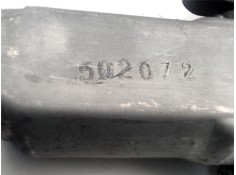 Recambio de elevalunas electrico delantero derecho para honda cr-v (rd8) 2.2 ctdi referencia OEM IAM 72210S9AA02  