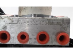 Recambio de nucleo abs para fiat 500x (334) 1.6 urban referencia OEM IAM 52049764  