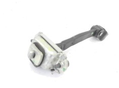 Recambio de freno puerta para nissan micra iv (k13k/kk) 1.2 acenta referencia OEM IAM 804301HB0A  