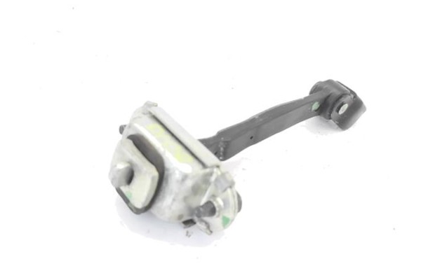 Recambio de freno puerta para nissan micra iv (k13k/kk) 1.2 acenta referencia OEM IAM 804301HB0A  