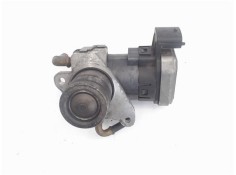 Recambio de electrovalvula egr para opel signum 2.2 básico referencia OEM IAM 00005321C5  