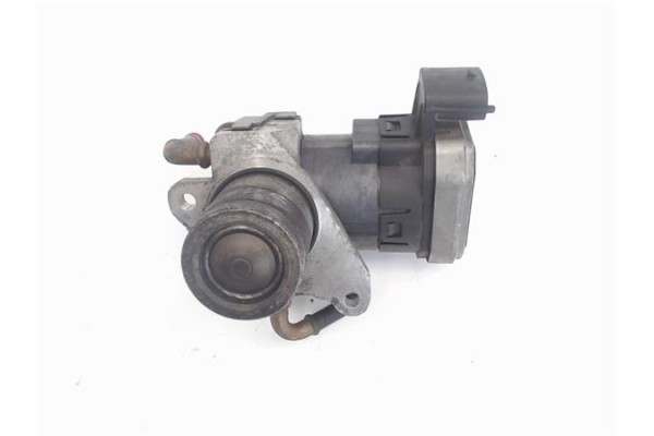Recambio de electrovalvula egr para opel signum 2.2 básico referencia OEM IAM 00005321C5  