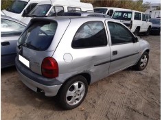 opel corsa b del año 1999