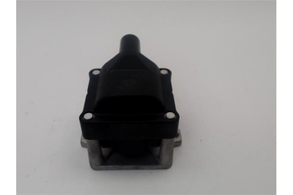 Recambio de mandos climatizador para seat ibiza (6l1) referencia OEM IAM (6L0820043B) (412206017003) 