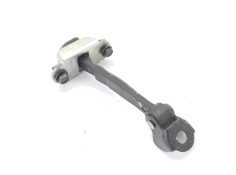 Recambio de freno puerta para nissan micra iv (k13k/kk) 1.2 acenta referencia OEM IAM 804301HB0A  