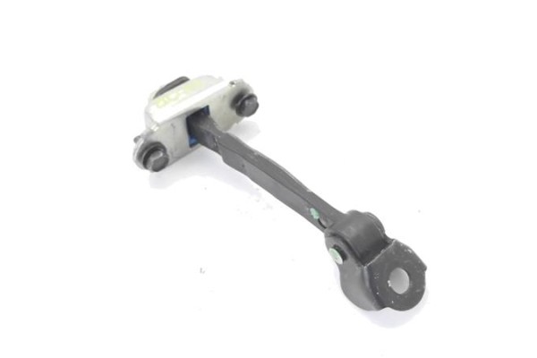 Recambio de freno puerta para nissan micra iv (k13k/kk) 1.2 acenta referencia OEM IAM 804301HB0A  