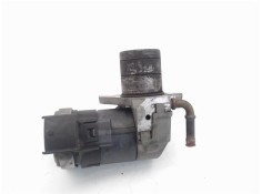 Recambio de electrovalvula egr para opel signum 2.2 básico referencia OEM IAM 00005321C5  