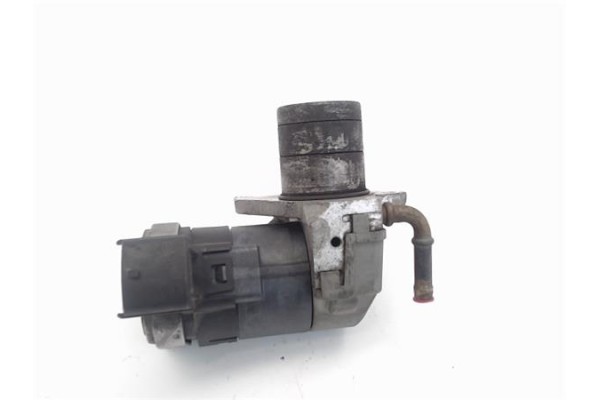 Recambio de electrovalvula egr para opel signum 2.2 básico referencia OEM IAM 00005321C5  