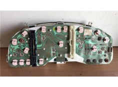 Recambio de cuadro completo para ford mondeo ii sedán (bfp) 1.8 td referencia OEM IAM 98BP10C956HB YC1F10849EE 