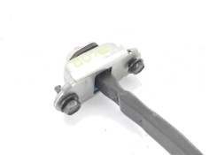 Recambio de freno puerta para nissan micra iv (k13k/kk) 1.2 acenta referencia OEM IAM 804301HB0A  