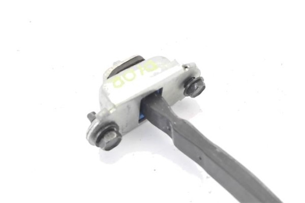 Recambio de freno puerta para nissan micra iv (k13k/kk) 1.2 acenta referencia OEM IAM 804301HB0A  