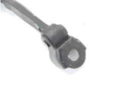 Recambio de freno puerta para nissan micra iv (k13k/kk) 1.2 acenta referencia OEM IAM 804301HB0A  