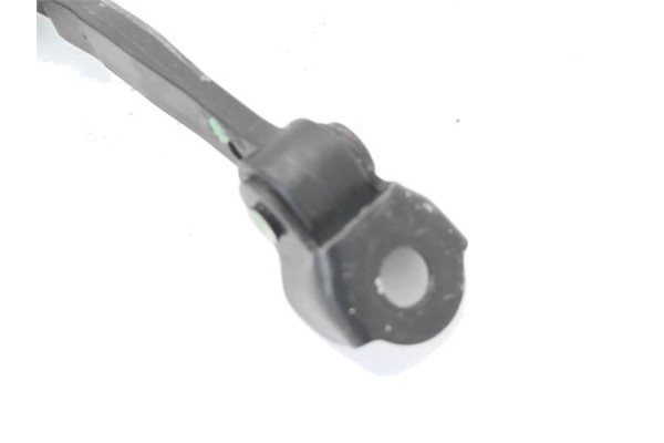Recambio de freno puerta para nissan micra iv (k13k/kk) 1.2 acenta referencia OEM IAM 804301HB0A  