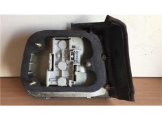 Recambio de piloto trasero derecho para lancia kappa berlina 2.0 20v turbo referencia OEM IAM 78780142  