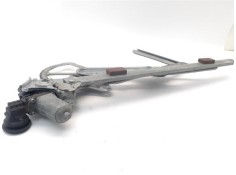 Recambio de elevalunas electrico delantero derecho para toyota auris (e15) 2.0 d-4d referencia OEM IAM 857100D100 973582100 