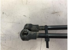 Recambio de amortiguador porton para toyota avensis berlina (t25) 2.2 d-4d executive berlina (5-ptas.) referencia OEM IAM 689500