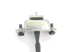 Recambio de freno puerta para nissan micra iv (k13k/kk) 1.2 acenta referencia OEM IAM 804301HB0A  