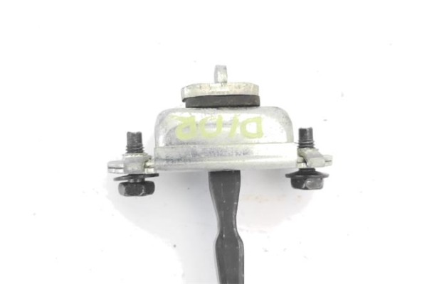 Recambio de freno puerta para nissan micra iv (k13k/kk) 1.2 acenta referencia OEM IAM 804301HB0A  