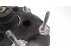 Recambio de servofreno para renault modus i 1.5 dci (fp0f, jp0f) referencia OEM IAM 472101170r  